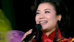 张也 - 欢聚