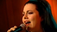 Evanescence - Bring Me To Life