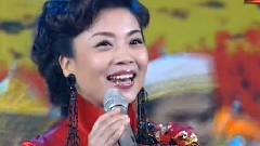 张也 - 爱我中华