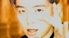 H.O.T. - 10周年纪念活动报道