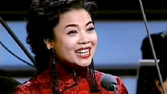 张也 - 十月第一天