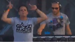 b2s - Decibel