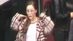 Rainbow - 人气歌谣停车场外