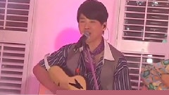 陶喆 - 小城故事