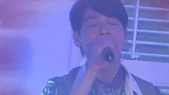 陶喆 - Words & Massachusetts & How Deep Is Your Love
