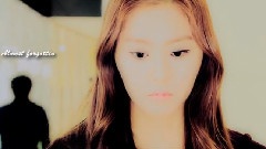 After School - One Heart
