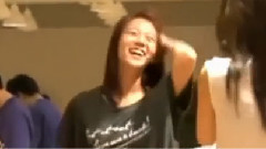Kara - Ki Ki
