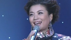 张也 - 心连心