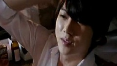 BEAST,4minute - Exciting Cube TV E16
