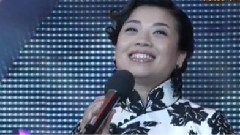 张也 - 洁白的羽毛寄深情