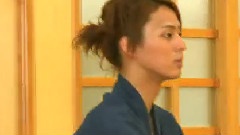 Kis-My-Ft2 - 百识王 (藤谷太辅杀阵稽古)幕后花絮Cut 11/06/07