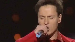 Vitas - 歌剧1 & 灵魂 & 星星