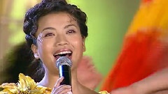 张也 - 中国鼓