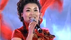 张也 - 中国鼓
