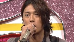Hey! Say! JUMP - 少年俱乐部 10/10/15