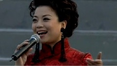 张也 - 幸福之歌