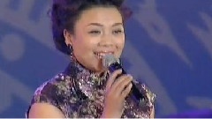 张也 - 幸福赞歌