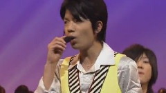 Hey! Say! JUMP - 少年俱乐部 10/12/03