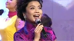 张也 - 心连心