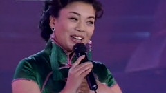 张也 - 欢乐中国