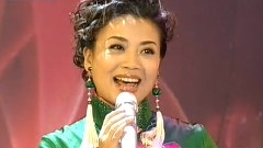 张也 - 花儿 我的家乡