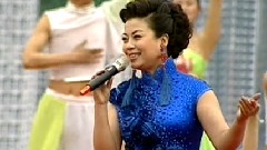 张也 - 走进新时代