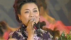 张也 - 走进新时代