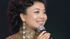 张也 - 信念