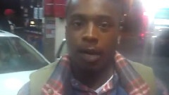 G4 Boyz - Ballin Wit No Deal Part 3