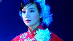 影视原声,赵薇 - 烟雨蒙蒙