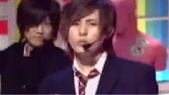 Hey! Say! JUMP - Beat Line