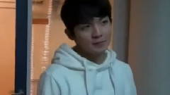 Teen Top - Mnet Star Cam Teen Top Cut