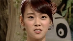 Kara - TV Animal Farm