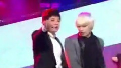 Super Junior - A-CHA