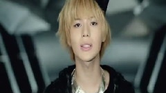 SHINee - MV组合饭制版