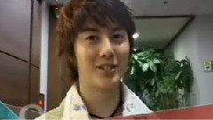 SS501 - M!Pick 04
