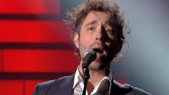 Charlie Winston - Lola