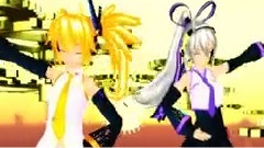 VOCALOID家族,亚北音留 - てるてる