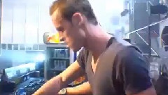 Q-Dance - SYNDICATE