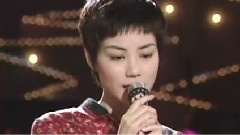 王菲 - 我愿意
