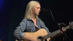 Laura Marling - How Can I