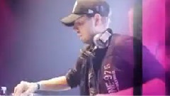 Q-Dance - Qore 3.0