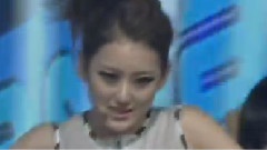 Bp Rania - Pop Pop Pop