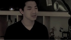 How To Love (Cover)