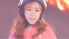 Crayon Pop - Saturday Night