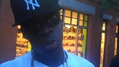 G4 Boyz - Ballin Wit No Deal