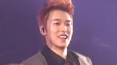 Super Junior - You And I Super Show4