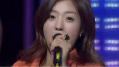Apink - MYMY