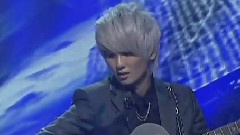 TRAX - 窗