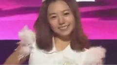 Apink - MYMY